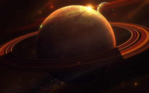 542590 (a): :2560x1600